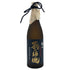 小正醸造株式会社 蔵の師魂 かめ壺貯蔵 720ml 25% 芋焼酎【H1】