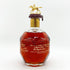 ブラントン ゴールドエディション 2024 バーボン 750ml 51.5% Blanton's Gold Edition バーボン【N4】