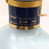 東京都限定◆グロリア オーシャン マリンセンス 陶器 特級表記 720ml 43% GLORIA OCEAN MARINE SENSE 1248g【G1】