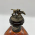 ブラントン シングルバレル ブラックラベル 2023 750ml 40% Blanton's SINGLE BARREL BLACK LABEL バーボン【W4】