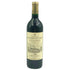 シャトー ラ ミッション オーブリオン 1996 750ml 13% CHATEAU LA MISSION HAUT BRION ボルドーワイン【B3】