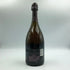 ドンペリニヨン ロゼ 2004 750ml 12.5% Dom Perignon Rose シャンパン【N1】