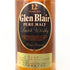 グレン ブレア 12年 ピュアモルト 40% 750ml Glen Blair スコッチウイスキー【R1】