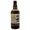 東京都限定◆サントリー 山崎 シングルモルト NV 700ml 43% SUNTORY YAMAZAKI 【T1】