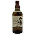 東京都限定◆サントリー 山崎 シングルモルト NV 700ml 43% SUNTORY YAMAZAKI 【T1】