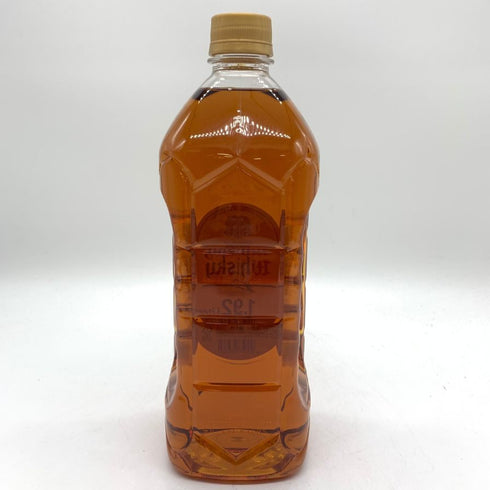 東京都限定◆サントリー ウイスキー 角 1920ml 40% SUNTORY WHISKEY 【D4】
