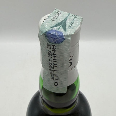 ラフロイグ 10年 シングルモルト スコッチウイスキー 700ml 40% LAPRHROAIG スコッチウイスキー【M0】