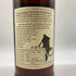 マッカラン 10年 旧ボトル 特級 750ml 40% THE MACALLAN 【M4】