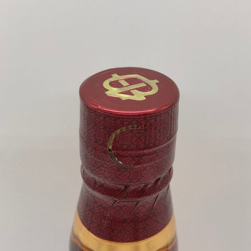 シーバスリーガル 12年 レッドラベル 700ml 40% CHIVAS REGAL スコッチウイスキー【G1】