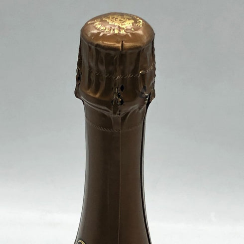 ドラピエ グラン サンドレ 2010 750ml 12% DRAPPIER GRANDE SENDREE シャンパン【E3】