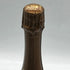 ドラピエ グラン サンドレ 2010 750ml 12% DRAPPIER GRANDE SENDREE シャンパン【E3】