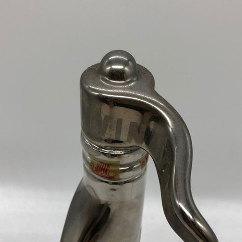 ラーセン バイキング シップ シルバー 700ml 40% LARSEN ブランデー1342g【A0】