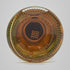 ロングロウ ピーテッド スプリングバンク シングルモルト 700ml 46% Longrow Peated Springbank 【X4】