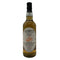 エイコーン クライヌリッシュ 2010 13年 カスクストレングス 700ml 56.8% CLYNELISH スコッチウイスキー【U1】
