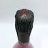 アルマンド ブリニャック ドゥミセック レッド 750ml 12.5% ARMAND DE BRIGNAC DEMI SEC RED シャンパン【U1】
