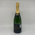 モエ エ シャンドン アンペリアル 白 750ml 12% Moet&Chandon IMPERIAL シャンパン【J】