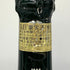 サロン ブランドブラン ル メニル 1990 750ml 12% SALON Blanc de Blancs Le Mesnil Brut シャンパン【C4】