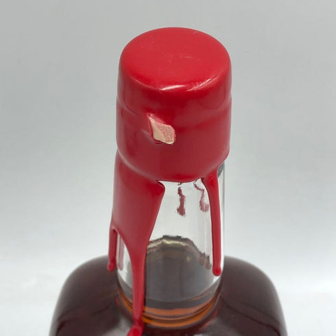 メーカーズマーク 46 バーボン 47% 750ml MakersMark バーボン【J4】