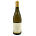 キスラー ストーン フラット ヴィンヤード ソノマ ヴァレー シャルドネ 2010 750ml 14.1% KISTLER Stone Flat Vineyard Sonoma Valley Chardonnay【G】