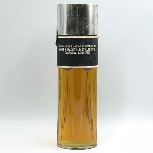 トミントール グレンリベット 8年 750ml 43% TOMINTOUL GLENLIVET スコッチウイスキー【T1】