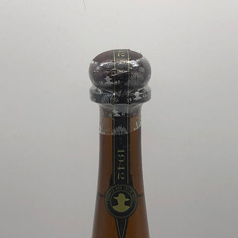 ドンフリオ 1942 テキーラ 750ml 38% DonJulio テキーラ【O2】