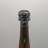 ドンフリオ 1942 テキーラ 750ml 38% DonJulio テキーラ【O2】