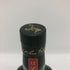 グレンフィディック スペシャルリザーブ 12年 700ml 40% Glenfiddich Special Reserve スコッチウイスキー【J2】