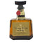 東京都限定◆サントリー ローヤル 720ml 43% SUNTORY WHISKY ROYAL 【F4】