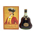 ジャズ ヘネシー エクストラ 金キャップ グリーンボトル 700ml 40% JA’s Hennessy EXTRA コニャック【G2】