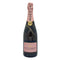 モエ エ シャンドン ロゼ アンペリアル 750ml 12.5% Moet&Chandon Rose Imperial シャンパン【C1】