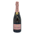 モエ エ シャンドン ロゼ アンペリアル 750ml 12.5% Moet&Chandon Rose Imperial シャンパン【C1】