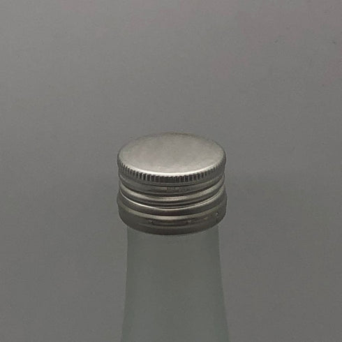 鳥飼酒造 鳥飼 吟香 720ml 25% 米焼酎【S0】