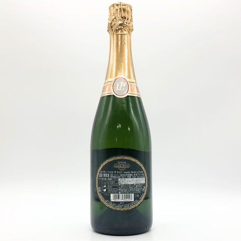 ローランペリエ ラ キュベ 750ml Laurent-Perrier La Cuvée シャンパン【H】