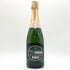 ローランペリエ ラ キュベ 750ml Laurent-Perrier La Cuvée シャンパン【H】