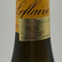 オリヴィエ ルフレーヴ クリオ バタール モンラッシェ グラン クリュ 1999 15% 750ml Olivier Leflaive Batard Motrachet Grand Cru 白ワイン【X4】