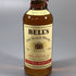 べルズ エクストラ スペシャル 1000ml 43% BELL'S EXTRA SPECIAL スコッチウイスキー【F0】