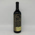 ナヴィゲーター カベルネ ソーヴィニヨン ナパ ヴァレー 2021 750ml 14.5% Navigator Cabernet Sauvignon カリフォルニアワイン【E4】