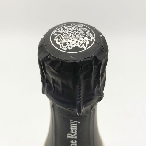 アントワーヌ レミー ブラック プレステージ ブリュット 750ml 12% Antoine Remy Black Prestige Brut 【X】