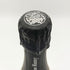 アントワーヌ レミー ブラック プレステージ ブリュット 750ml 12% Antoine Remy Black Prestige Brut 【X】