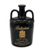 バランタイン 17年 ベリーオールド 陶器ボトル 750ml 43% Ballantine's VERY OLD スコッチウイスキー1312g【U1】