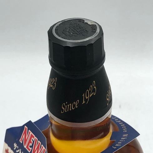 東京都限定◆サントリー ホワイト スーパー クリーン 700ml 37% SUNTORY 【H1】