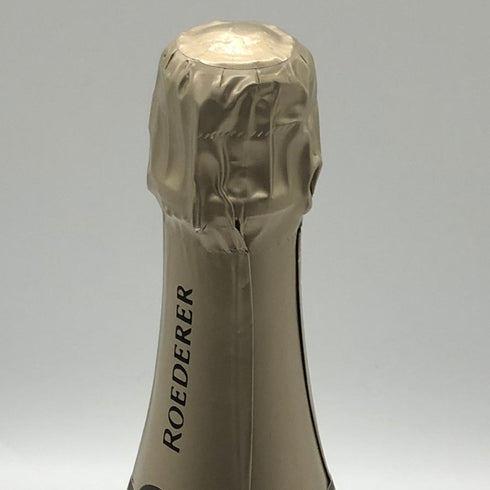 ルイロデレール コレクション 246 750ml 12.5% Louis Roederer Collection シャンパン【B3】