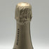 ルイロデレール コレクション 246 750ml 12.5% Louis Roederer Collection シャンパン【B3】