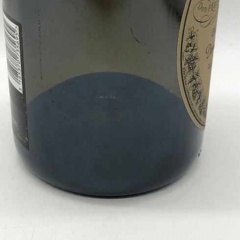 ドンペリニヨン ブリュット 白 2013 750ml 12.5% Dom Perignon Brut シャンパン【J0】