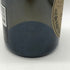 ドンペリニヨン ブリュット 白 2013 750ml 12.5% Dom Perignon Brut シャンパン【J0】