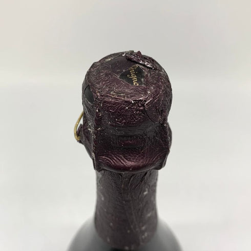 ドンペリニヨン ロゼ 2006 750ml 12.5% Dom Perignon Rose シャンパン【Q2】