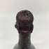 ドンペリニヨン ロゼ 2006 750ml 12.5% Dom Perignon Rose シャンパン【Q2】