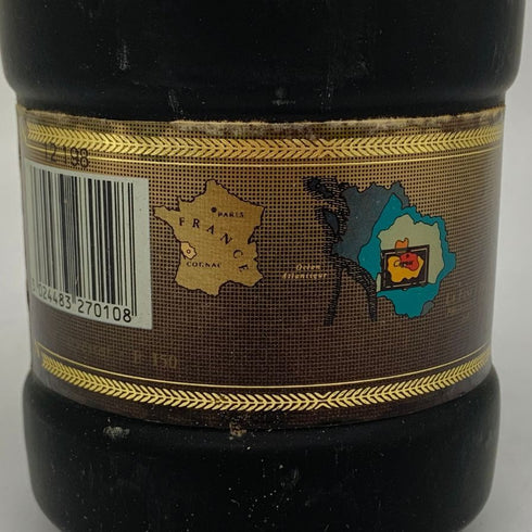 レミーマルタン ナポレオン ファインシャンパーニュ 700ml 40% REMY MARTIN NAPOLEON FINE CHANPAGNE コニャック【O】