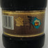 レミーマルタン ナポレオン ファインシャンパーニュ 700ml 40% REMY MARTIN NAPOLEON FINE CHANPAGNE コニャック【O】
