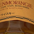 グレンモーレンジィ 10年 オリジナル 700ml 40% 旧 Glenmorangie スコッチウイスキー【D2】